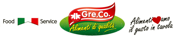 Greco Carni Food Service